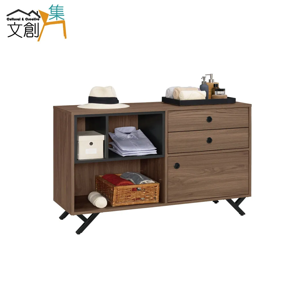 收納櫃柏芽實木置物架書架落地隔斷書柜儲物架屏風展示架客廳柏木家具 歷史價格詳細信息