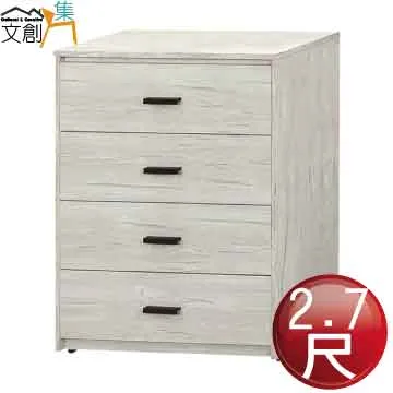 卡佐AZZOR幻影炫光裂紋無聲靜音有線游戲滑鼠家用辦公USB臺式機械 歷史價格詳細信息