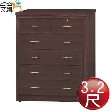 [普洛文化]PRIME AV 新視聽2023年5月號NO.337 歷史價格詳細信息