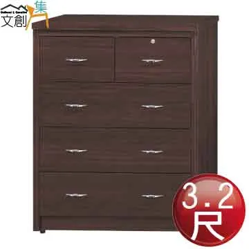 [普洛文化]PRIME AV 新視聽2023年5月號NO.337 歷史價格詳細信息