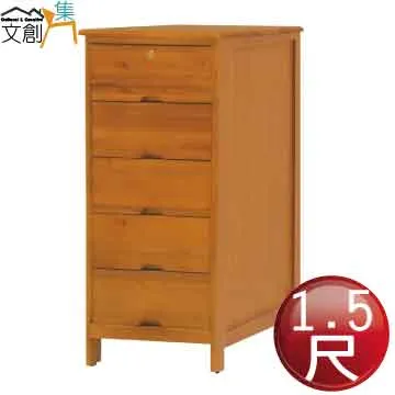 柚木製 1尺3貼2尺 雙龍踩獅 四面手工雕 如意邊 屈椅 歷史價格詳細信息