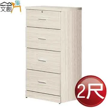 《集福延慶》研究 歷史價格詳細信息