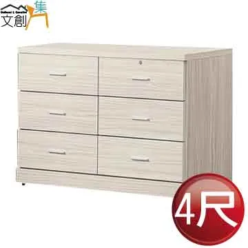 《集福延慶》研究 歷史價格詳細信息