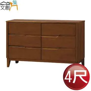 【文創集】萊瑞 時尚1.5尺三抽低展示櫃(三色可選+便利插座設置) 歷史價格詳細信息