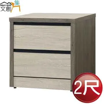 葛根雙豆濕濕茶 赤小豆 黑豆 葛根 薏仁 茯苓 代謝茶 調整體質 濕濕茶 茶包 養生 健康維持【附發票/滿額免運】 歷史價格詳細信息