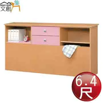 【優選】歐4g無線路由器e5573 lte wifi2100隨身熱點router隨行pro3 歷史價格詳細信息