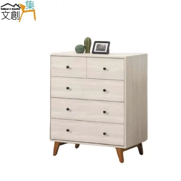 【文創集】比查特 雙色3.2尺開合式鏡台/化妝台組合(含化妝椅) 歷史價格詳細信息