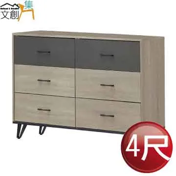 【文創集】多可利5尺雙人貓抓皮革床頭箱(不含床底＋不含床墊) 歷史價格詳細信息