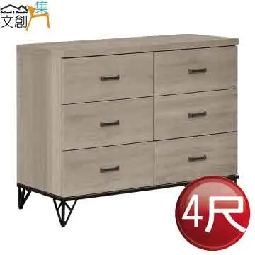 邁多米滑板車兒童1一3一6-12歲男女童寶寶三合一可折曡滑滑溜溜車 歷史價格詳細信息