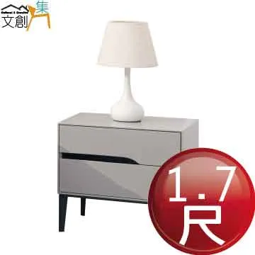 【文創集】休杰特 歐風實木亞麻布餐椅(單張) 歷史價格詳細信息