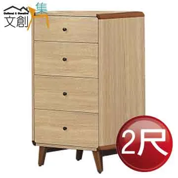 帛琉 Palau 國旗 吸鐵 (磁鐵) 歷史價格詳細信息