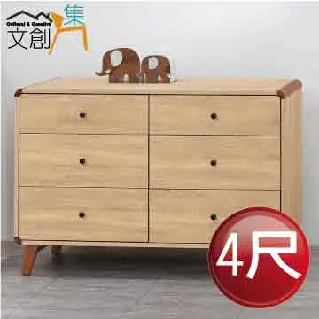 帛琉 Palau 國旗 吸鐵 (磁鐵) 歷史價格詳細信息