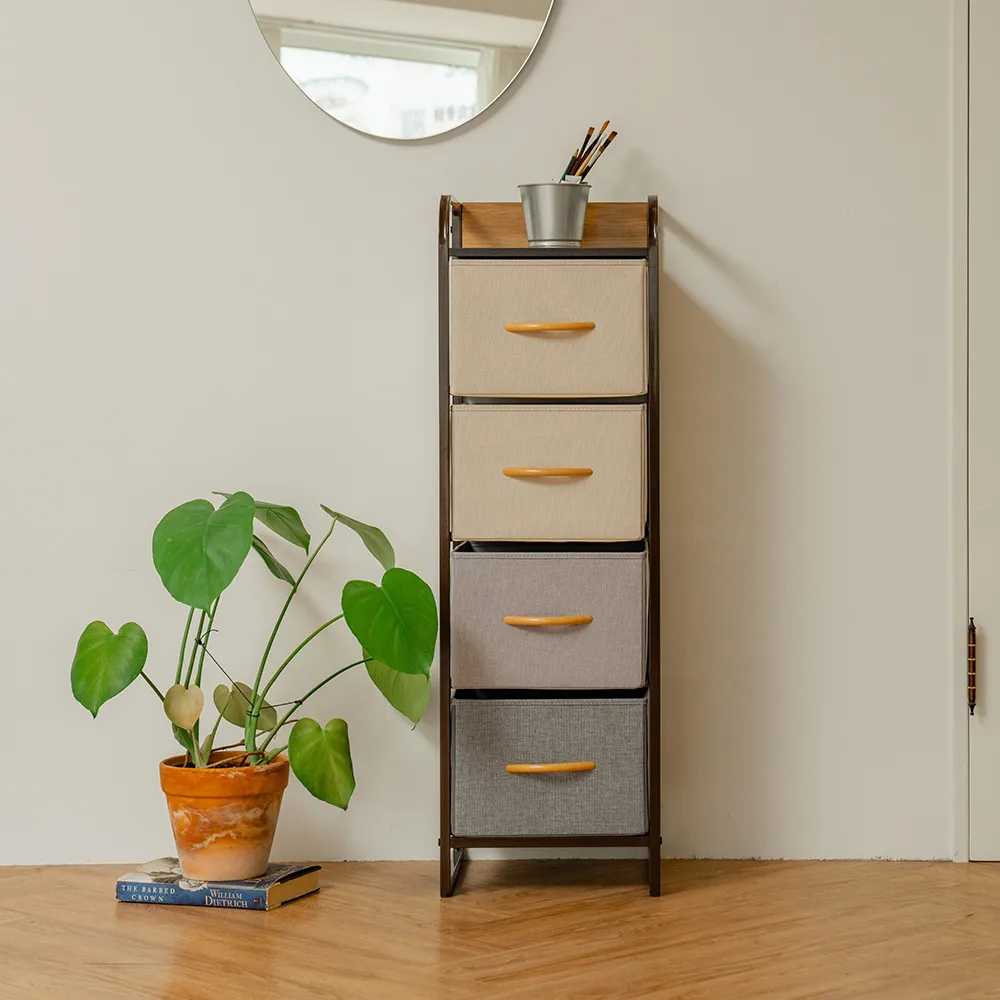 H&R安室家 四燈款方向吊燈ZA0149 歷史價格詳細信息