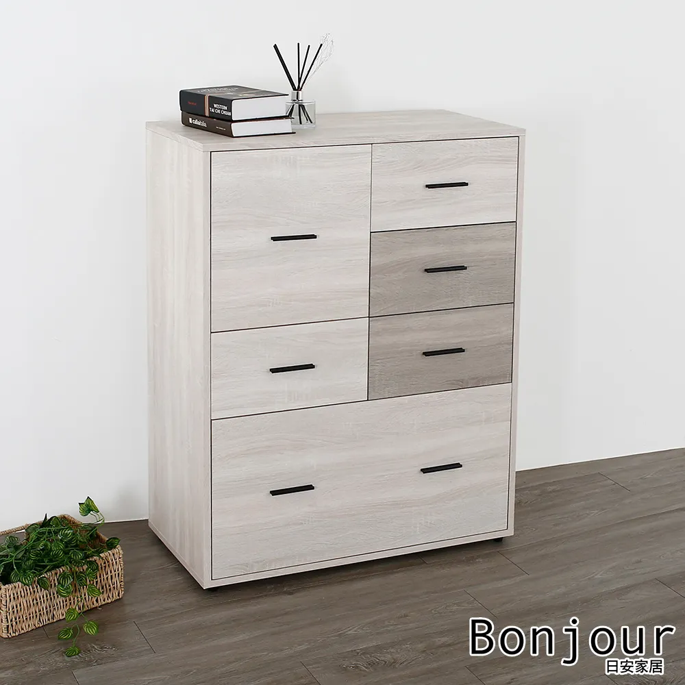 【日安家居】愛拉3.5尺二抽書桌-二色(工作桌/電腦桌) 歷史價格詳細信息