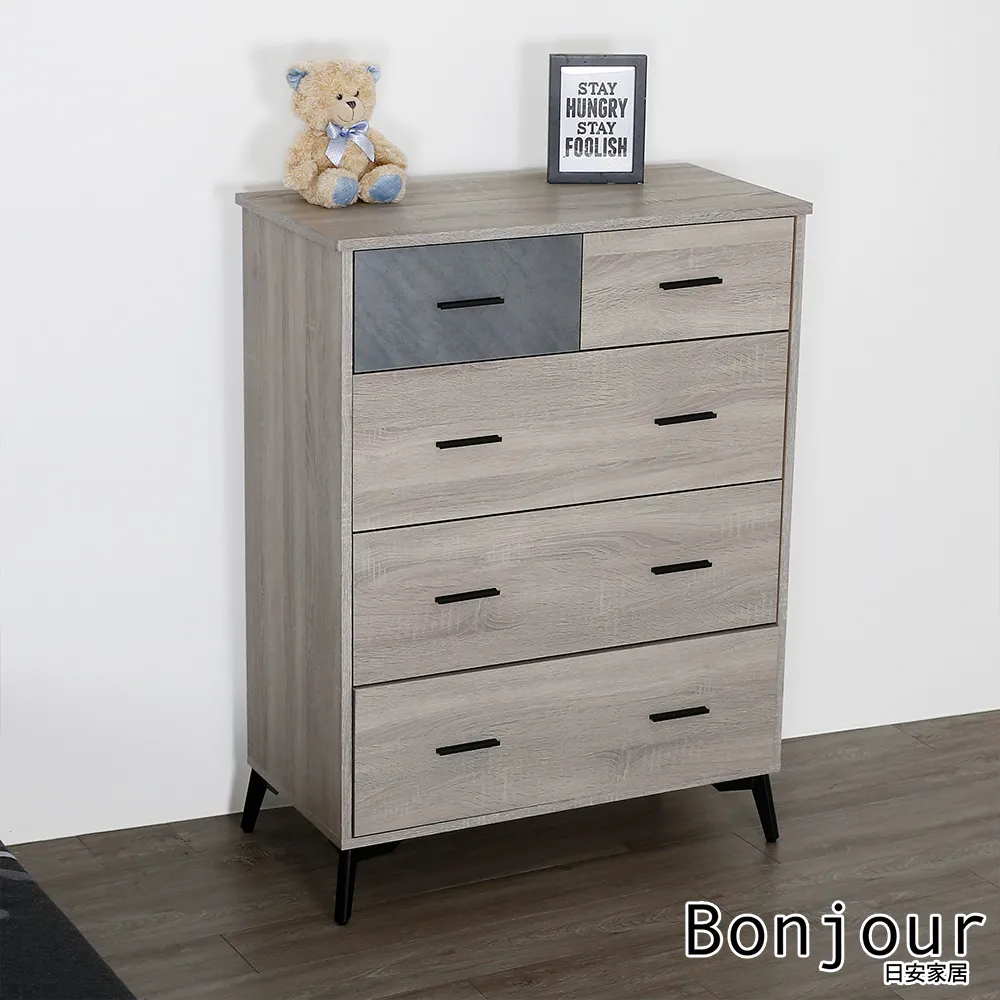 【日安家居】愛拉3.5尺二抽書桌-二色(工作桌/電腦桌) 歷史價格詳細信息