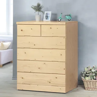 Bernice-約克松木3.9尺三門四抽衣櫃 歷史價格詳細信息