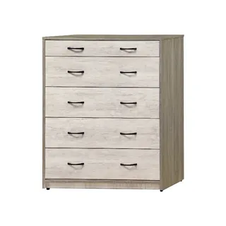 Bernice-沃爾頓6.1尺推/拉門衣櫃(四吊桿+二抽) 歷史價格詳細信息