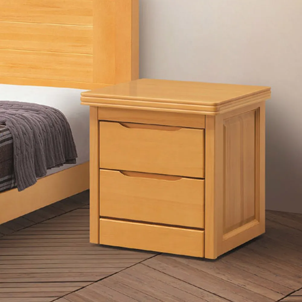 Bernice-羅納8.1尺L型收納餐櫃組合(2.7尺電器高餐櫃+5.4尺碗盤置物矮櫃) 歷史價格詳細信息