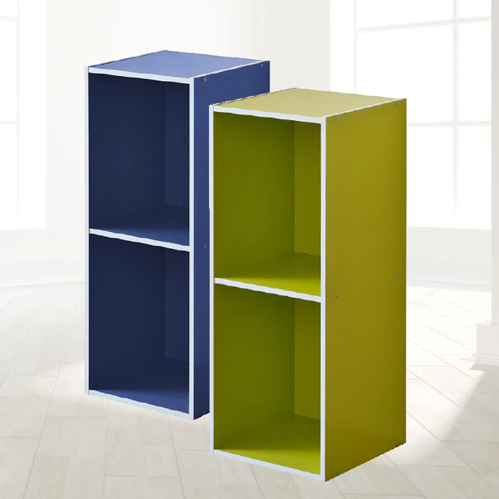 3格加高 溫控菜桶 110V/隔水加熱 菜桶 溫控滷菜桶 三格菜桶 溫控餐架 大慶㍿ 歷史價格詳細信息