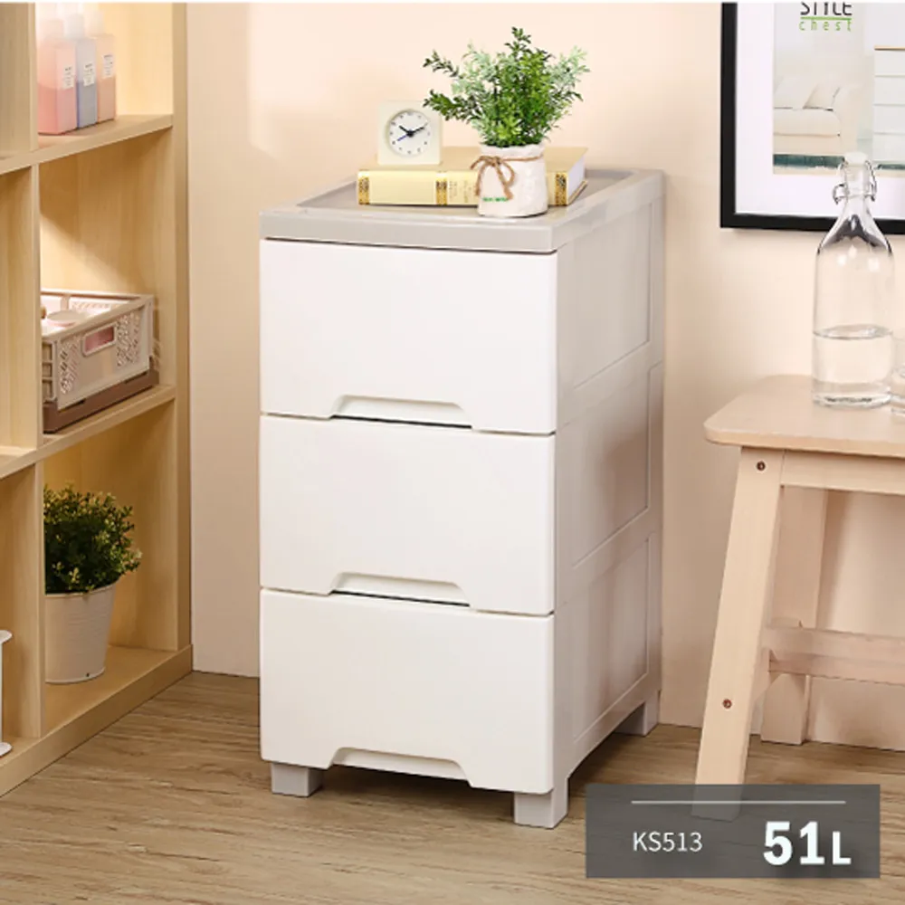 五一51勞動節靜電貼紙珠寶服裝商場店鋪櫥窗裝飾布置玻璃門貼畫 歷史價格詳細信息