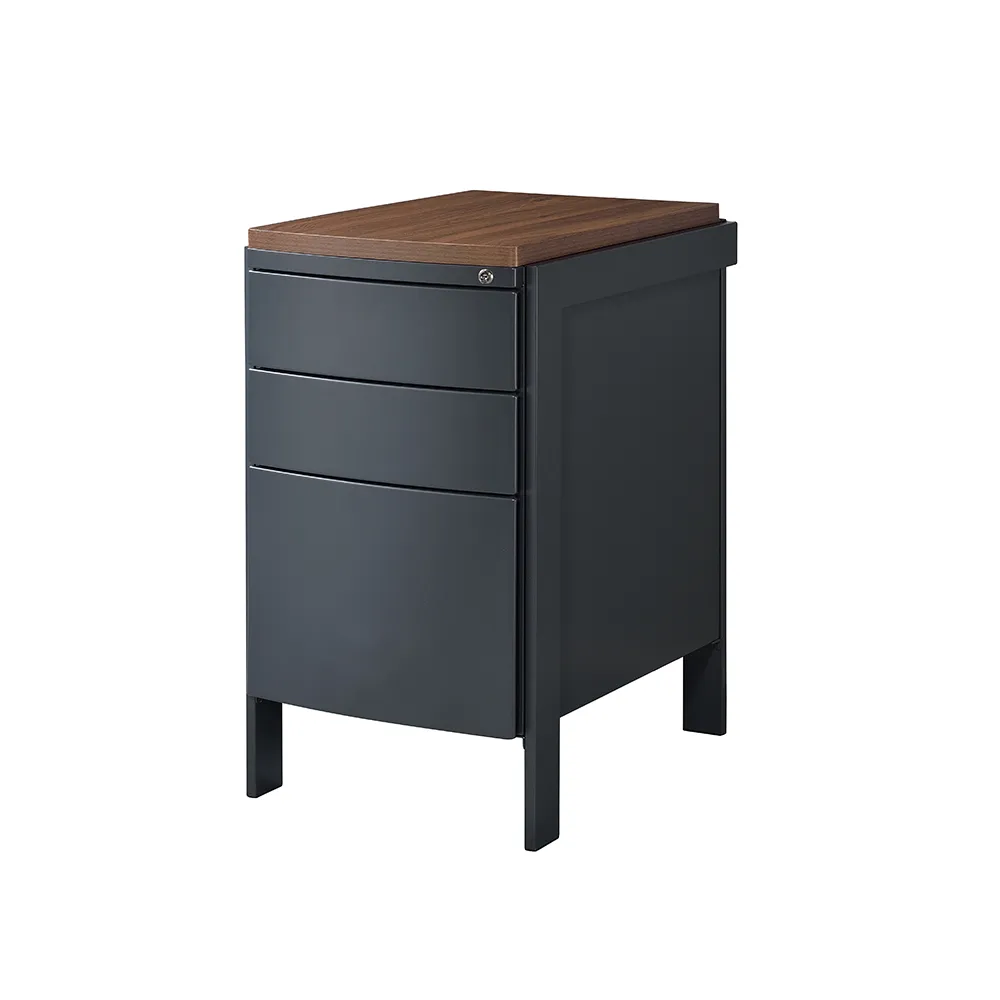 【berest】BD120台製雙馬達電動升降桌 歷史價格詳細信息