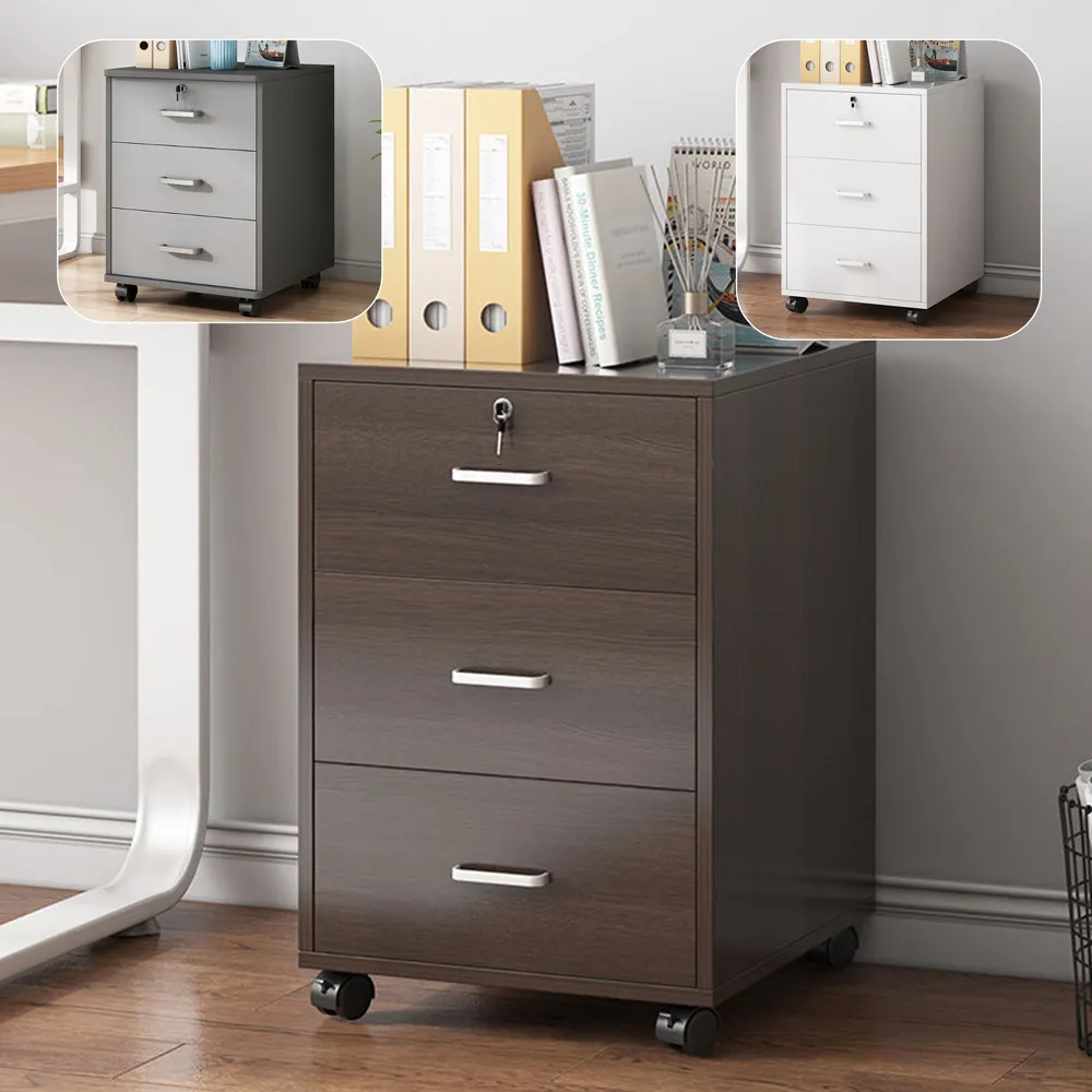 HORLA生活家居 | 帶抽多層書架 歷史價格詳細信息