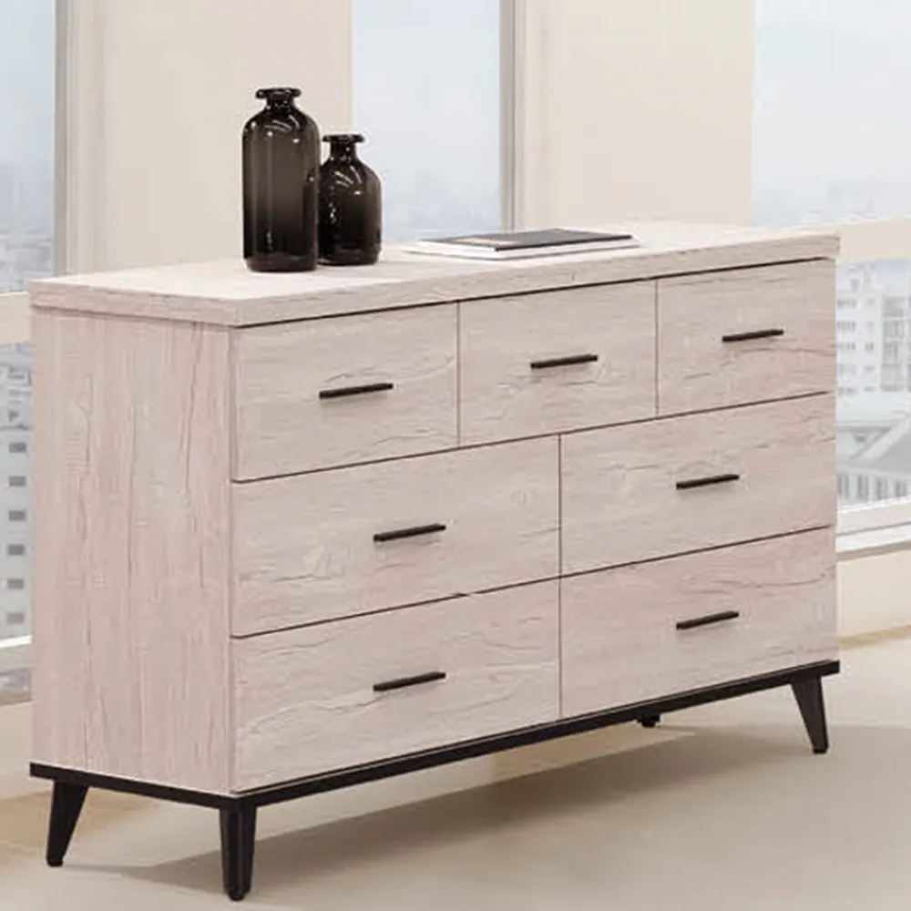 AS雅司-德國岩板小茶几-41*41*52cm 歷史價格詳細信息