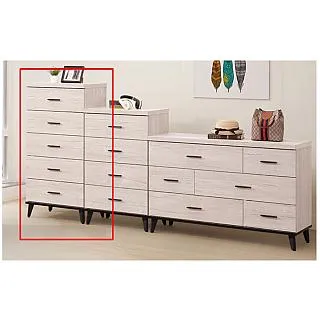 德昌 五香小丁豆干  220g克 x 1【家樂福】 歷史價格詳細信息