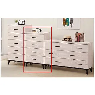 AS雅司-德國岩板小茶几-41*41*52cm 歷史價格詳細信息