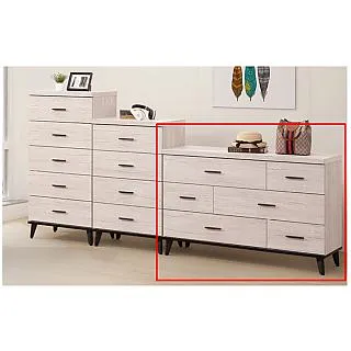 AS雅司-德國岩板小茶几-41*41*52cm 歷史價格詳細信息