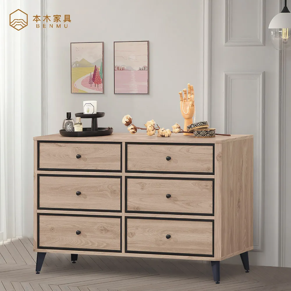 本木-吉克 3x7推門收納衣櫃 歷史價格詳細信息