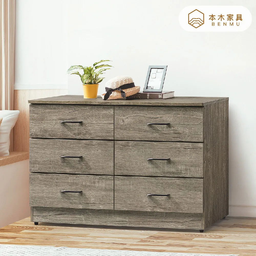 灰白色盧浮宮達芬奇限量雲箭頭短袖 2023 春夏男女圓領t恤 歷史價格詳細信息