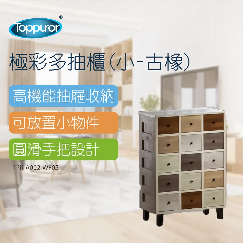 極彩 三星 SCX3200 ML1660 ML1670 ML1860 ML1865W 黑色環保碳粉匣MLT-D104S 歷史價格詳細信息