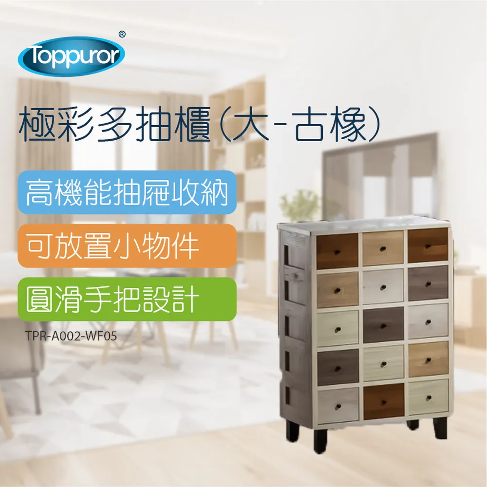 極彩 三星 SCX3200 ML1660 ML1670 ML1860 ML1865W 黑色環保碳粉匣MLT-D104S 歷史價格詳細信息