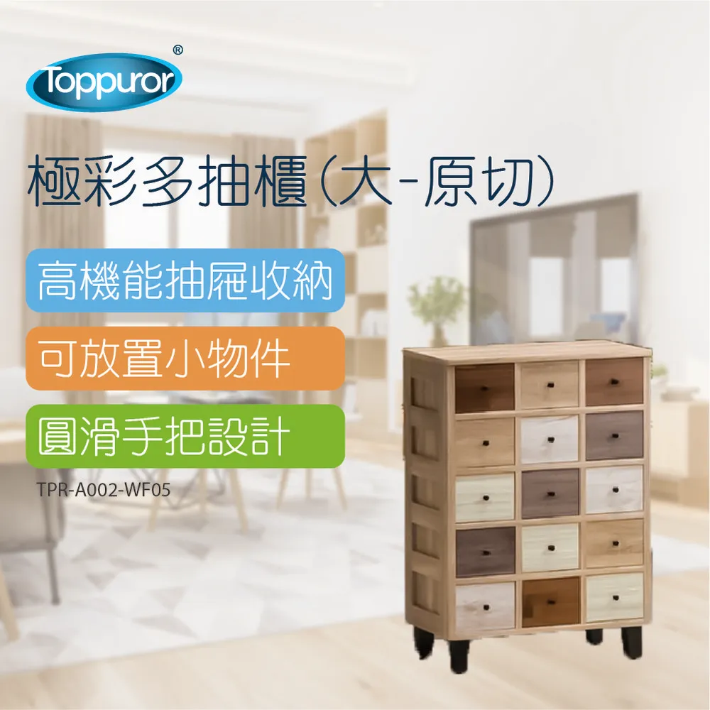 極彩 三星 SCX3200 ML1660 ML1670 ML1860 ML1865W 黑色環保碳粉匣MLT-D104S 歷史價格詳細信息