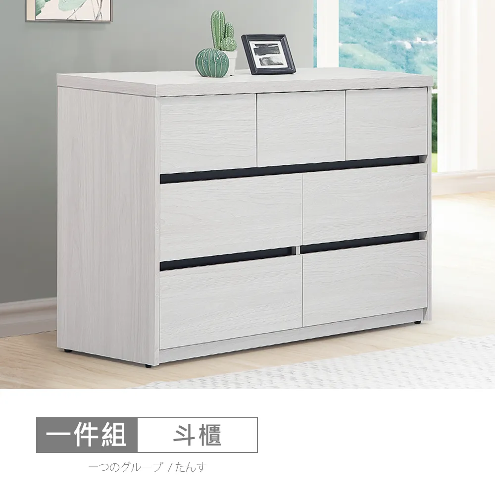 7331 小五線譜調味罐-3入組 歷史價格詳細信息