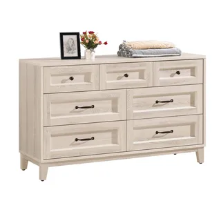 Bernice-拉斯4尺工業風中島型多功能餐桌/餐櫃 歷史價格詳細信息