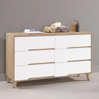 Bernice-哈莉4.3尺工業風白色岩板餐桌/石面餐桌 歷史價格詳細信息