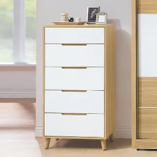 Bernice-霍克5尺推門/拉門衣櫃 歷史價格詳細信息