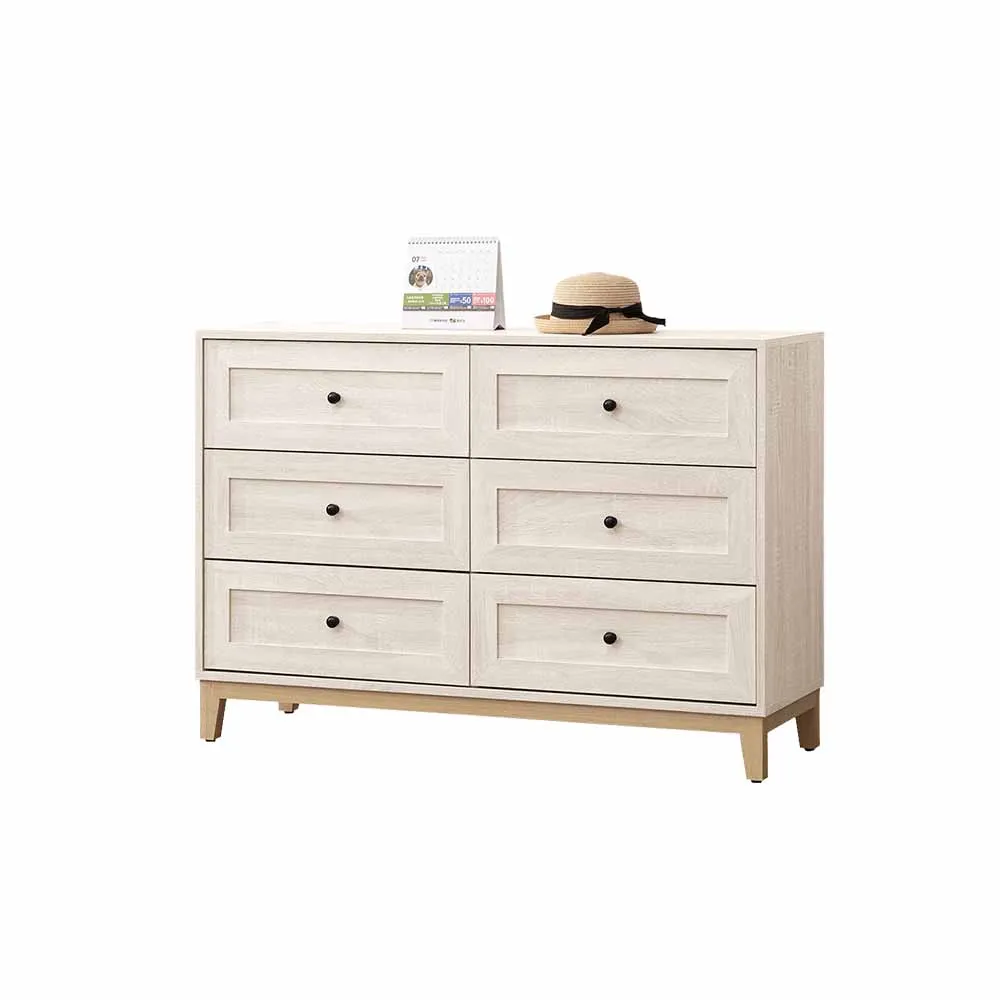 Bernice-卡米拉4.7尺工業風黑色岩板餐桌椅組(一桌四椅-兩色可選) 歷史價格詳細信息