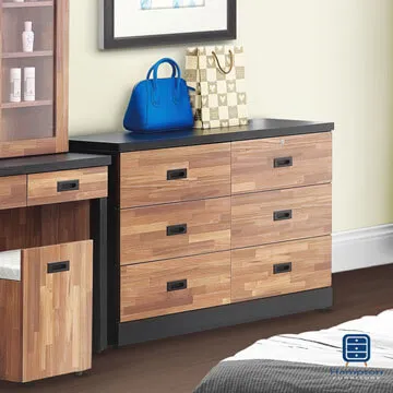 漢妮Hampton吉柏森系列5尺被櫥式床頭箱 歷史價格詳細信息