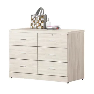 Boden-貝尼4.1尺推/拉門衣櫃 歷史價格詳細信息