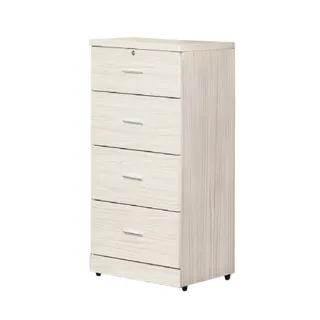 Boden-貝尼2尺四斗櫃 歷史價格詳細信息