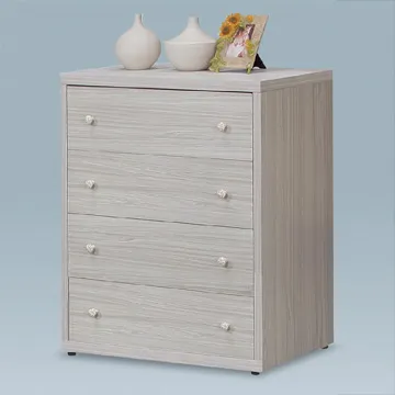 二手 羅浮宮博物館珍藏名畫特展 16至19世紀西方繪畫中的風景 歷史價格詳細信息