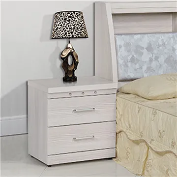 【時尚屋】[5U7]晶華雪松3.5尺床箱型加大單人床5U7-22-13+28358不含床頭櫃-床墊 歷史價格詳細信息