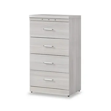 【時尚屋】[5U7]晶華雪松3.5尺床箱型加大單人床5U7-22-13+28358不含床頭櫃-床墊 歷史價格詳細信息