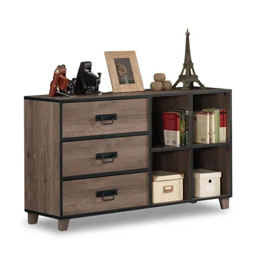 【時尚屋】[C7]綺麗5尺餐桌C7-948-2免組裝/免運費 歷史價格詳細信息