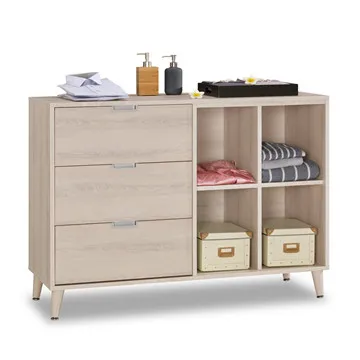 【時尚屋】[C7]綺麗5尺餐桌C7-948-2免組裝/免運費 歷史價格詳細信息