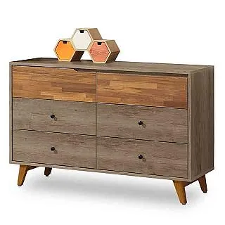 【時尚屋】[CVR8]班森6尺床片式加大雙人床CVR8-14-1不含床頭櫃-床墊/免運費 歷史價格詳細信息