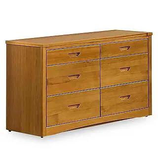 【時尚屋】[CVR8]亞徹6尺床箱型加大雙人床CVR8-33-1不含床頭櫃-床墊/免運費/ 歷史價格詳細信息